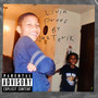 Livin Proof (Explicit)