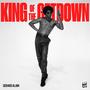 KING OF THE GETDOWN