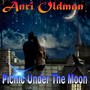 Picnic Under The Moon