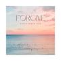 Forgive (feat. Tara Siara Reddy & Vatsala Charitha Iyengar)