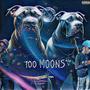 100 Moons, Pt. 1 (Explicit)