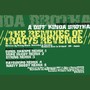 Tracys Revenge The Remixes