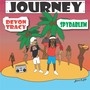 Journey (feat. Devon Tracy)