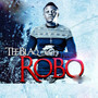 Robo (Explicit)