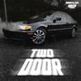 Two Door