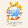 Flor de Loto (feat. ErinKitter & Catdemen) [Explicit]