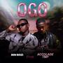 OGO (Explicit)