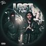 Lost Files (feat. 2BHARAM) [Explicit]