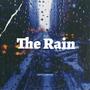 The Rain