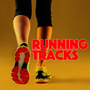 Running Tracks