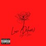 Luv (Deluxe) [Explicit]