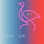 Ostriich