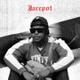 jaccpot (Explicit)
