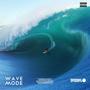 WAVE MODE (Explicit)