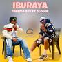 Iburaya (feat. Olegue)