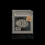 Seasoned Genius (feat. vandull) [Explicit]