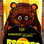 Dormouse Records