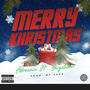 Merry Khristmas (feat. Binje Taxin)