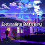 Extralife Battery