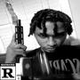 Dark skin petite (fine shii) [Explicit]