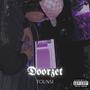 Doorzet (feat. Quinna Q) [Explicit]