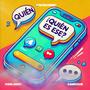 Quien Es Ese ? (feat. Yung Jhost) [Explicit]