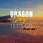 Let's go (FREESTYLEBBB3) [Explicit]