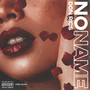 No Game (Explicit)