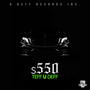 S 550 (Explicit)