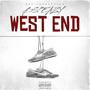 West End (Explicit)