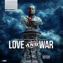 Love and War (Explicit)