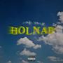 Holnap (feat. cbenbeats) [Explicit]