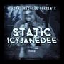 Static (Explicit)