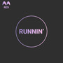 Runnin'