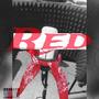 Red (Explicit)