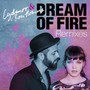 Dream of Fire Remixes