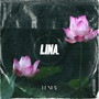 Lina (Explicit)