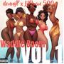 Boom Bam Yhop (feat. Lilquan500) [Explicit]