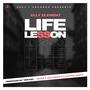 Life Lesson (Explicit)