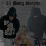 Get Money Youngins (feat. TDFatz) [Explicit]