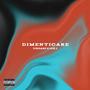 DIMENTICARE (feat. Ice J I Love You)