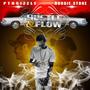 Hustle N flow (feat. Boogie stone) [Explicit]