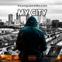 My City (Explicit)