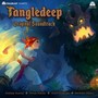 Tangledeep (Original Soundtrack)