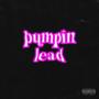 Pumpin' Lead (feat. jkdonz, Kero & SV) [Explicit]