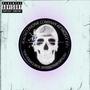 RADIO PHONK COMPANY AT NIGHT EP.1: RIP / HEREDITARY / DEVILISH. (feat. prodinuya) [Explicit]
