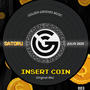 Insert coin