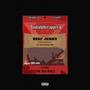 Beef Jerky (feat. Kane Trap World) [Explicit]