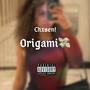 Origami (Explicit)