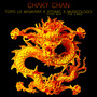 Chaky Chan